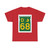 UAE D68 (United Arab Emirates) (Road Sign) T-Shirt