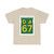 UAE D67 (United Arab Emirates) (Road Sign) T-Shirt