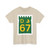 UAE D67 (United Arab Emirates) (Road Sign) T-Shirt