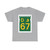 UAE D67 (United Arab Emirates) (Road Sign) T-Shirt