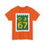 UAE D67 (United Arab Emirates) (Road Sign) T-Shirt
