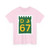 UAE D67 (United Arab Emirates) (Road Sign) T-Shirt
