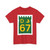 UAE D67 (United Arab Emirates) (Road Sign) T-Shirt
