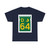 UAE D64 (United Arab Emirates) (Road Sign) T-Shirt