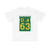 UAE D63 (United Arab Emirates) (Road Sign) T-Shirt