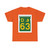 UAE D63 (United Arab Emirates) (Road Sign) T-Shirt