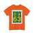 UAE D63 (United Arab Emirates) (Road Sign) T-Shirt
