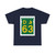 UAE D63 (United Arab Emirates) (Road Sign) T-Shirt