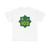 UAE S103 (United Arab Emirates) (Road Sign) T-Shirt