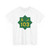 UAE S103 (United Arab Emirates) (Road Sign) T-Shirt