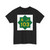 UAE S103 (United Arab Emirates) (Road Sign) T-Shirt