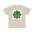 UAE S103 (United Arab Emirates) (Road Sign) T-Shirt