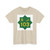 UAE S103 (United Arab Emirates) (Road Sign) T-Shirt