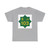 UAE S103 (United Arab Emirates) (Road Sign) T-Shirt