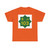 UAE S103 (United Arab Emirates) (Road Sign) T-Shirt