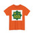 UAE S103 (United Arab Emirates) (Road Sign) T-Shirt