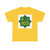 UAE S103 (United Arab Emirates) (Road Sign) T-Shirt