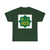 UAE S103 (United Arab Emirates) (Road Sign) T-Shirt