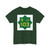 UAE S103 (United Arab Emirates) (Road Sign) T-Shirt