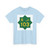 UAE S103 (United Arab Emirates) (Road Sign) T-Shirt