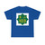 UAE S103 (United Arab Emirates) (Road Sign) T-Shirt