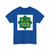 UAE S103 (United Arab Emirates) (Road Sign) T-Shirt