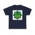 UAE S103 (United Arab Emirates) (Road Sign) T-Shirt