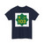 UAE S103 (United Arab Emirates) (Road Sign) T-Shirt
