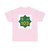 UAE S103 (United Arab Emirates) (Road Sign) T-Shirt