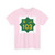UAE S103 (United Arab Emirates) (Road Sign) T-Shirt