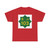 UAE S103 (United Arab Emirates) (Road Sign) T-Shirt