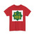 UAE S103 (United Arab Emirates) (Road Sign) T-Shirt