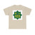 UAE S102 (United Arab Emirates) (Road Sign) T-Shirt