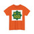 UAE S102 (United Arab Emirates) (Road Sign) T-Shirt