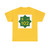 UAE S102 (United Arab Emirates) (Road Sign) T-Shirt