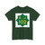 UAE S102 (United Arab Emirates) (Road Sign) T-Shirt