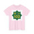 UAE S102 (United Arab Emirates) (Road Sign) T-Shirt