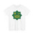 UAE S101 (United Arab Emirates) (Road Sign) T-Shirt