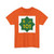 UAE S101 (United Arab Emirates) (Road Sign) T-Shirt
