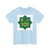 UAE S101 (United Arab Emirates) (Road Sign) T-Shirt