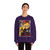DEATH RAY 1967 Movie Poster - Crewneck Sweatshirt