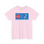 UK 2023 Private Crossing Sign 107 (United Kingdom) (Road Sign) T-Shirt