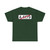 UK road A4179 (United Kingdom) (Road Sign) T-Shirt