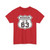 US 63 Missouri 1926 (Missouri) (Road Sign) T-Shirt
