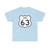 US 63 1961 cutout (United States) (Road Sign) T-Shirt