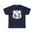 US 63 1961 cutout (United States) (Road Sign) T-Shirt