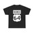 US 64 Business (United States) (Road Sign) T-Shirt