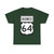US 64 Business (United States) (Road Sign) T-Shirt