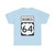 US 64 Business (United States) (Road Sign) T-Shirt