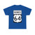 US 64 Business (United States) (Road Sign) T-Shirt